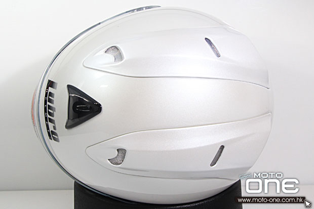 2013 Lubro Race Tech Final Edition moto-one.com.hk