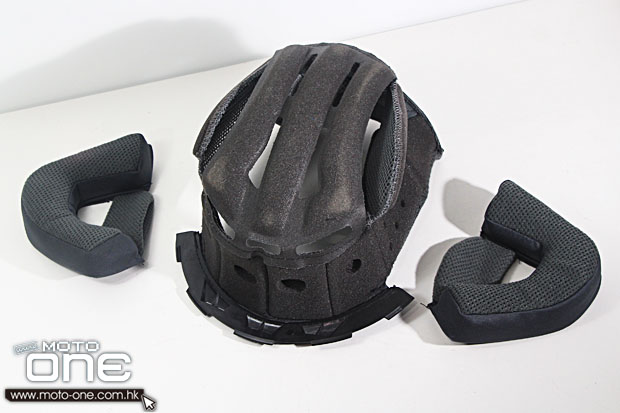 2013 Lubro Race Tech Final Edition moto-one.com.hk