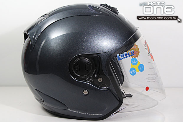 2013 Lubro Race Tech Final Edition moto-one.com.hk