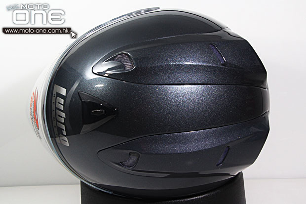 2013 Lubro Race Tech Final Edition moto-one.com.hk