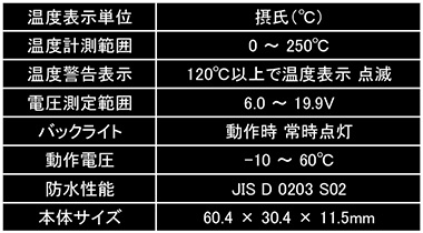 MSX 125 YOSHIMURA moto-one.com.hk