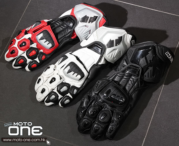 2013 Rs-Taichi_RACING GLOVES