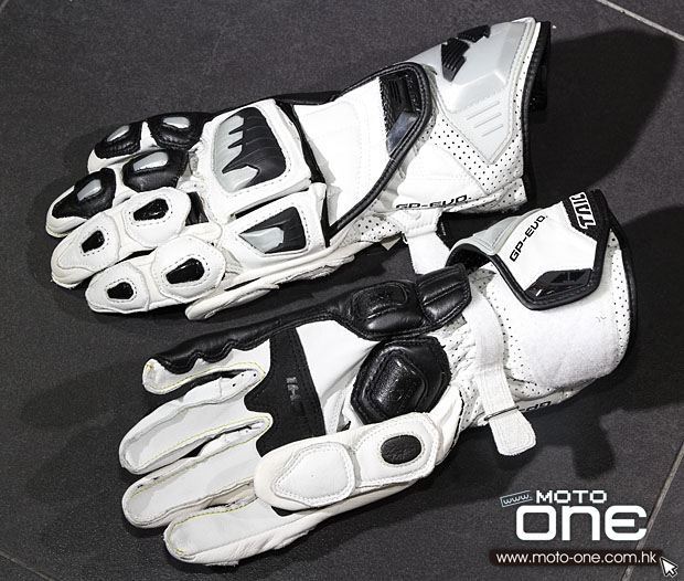 2013 Rs-Taichi_RACING GLOVES