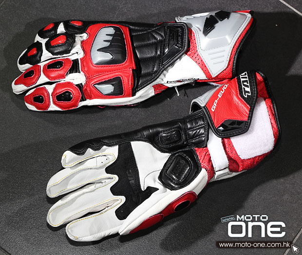 2013 Rs-Taichi_RACING GLOVES