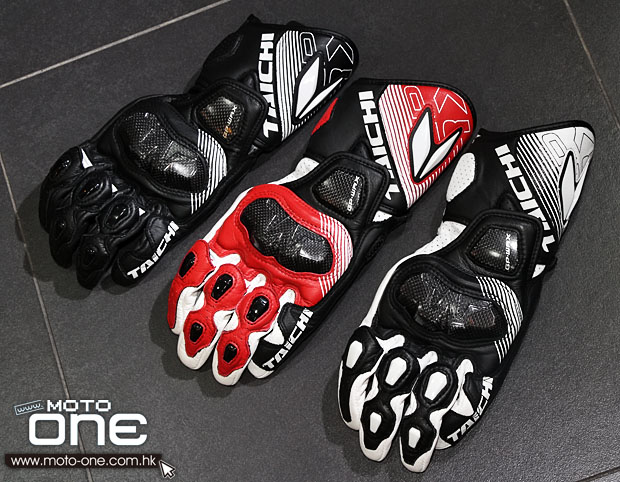 2013 Rs-Taichi_RACING GLOVES