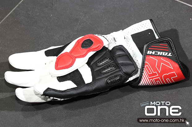 2013 Rs-Taichi_RACING GLOVES