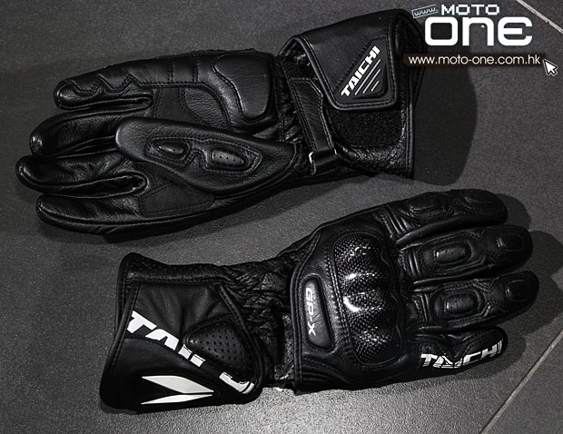 2013 Rs-Taichi_RACING GLOVES