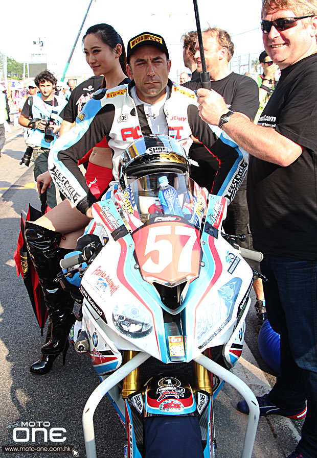 SIDI STIVALI VORTICE Stickers moto-one.com.hk