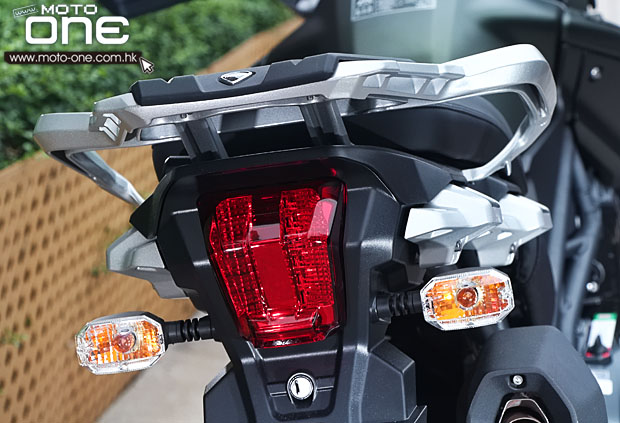 2013 Triumph Tiger 1200 Explorer XC