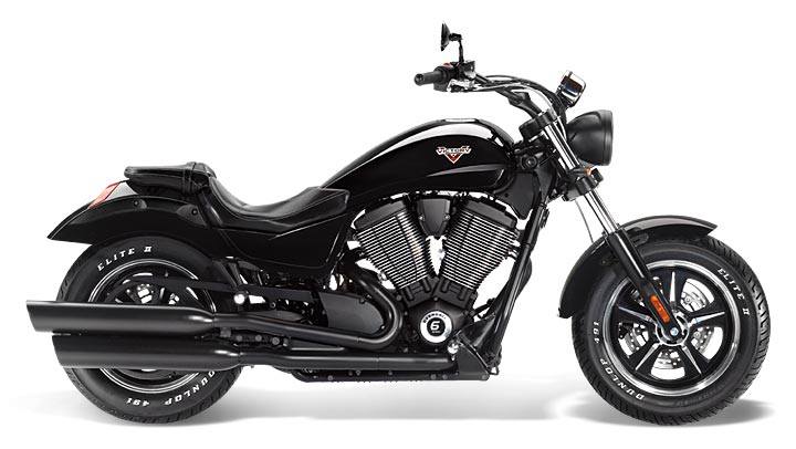 2013 Victory Listed Price moto-one.com.hk