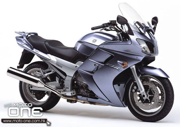 2013 YAMAHA FJR1300 AS 2013 YAMAHA FJR1300 AS