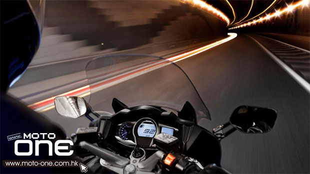 2013 YAMAHA FJR1300 AS 2013 YAMAHA FJR1300 AS