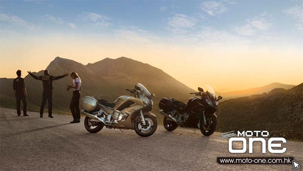 2013 YAMAHA FJR1300 AS 2013 YAMAHA FJR1300 AS