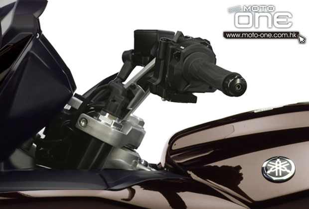 2013 YAMAHA FJR1300 AS 2013 YAMAHA FJR1300 AS