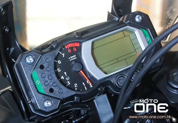 2013 Yamaha XT 1200Z Super Tenere