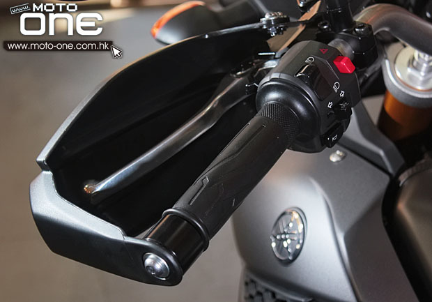 2013 Yamaha XT 1200Z Super Tenere
