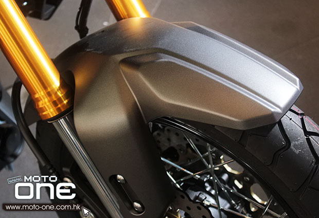 2013 Yamaha XT 1200Z Super Tenere