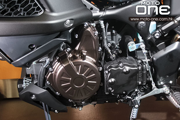 2013 Yamaha XT 1200Z Super Tenere