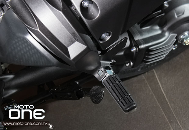 2013 Yamaha XT 1200Z Super Tenere
