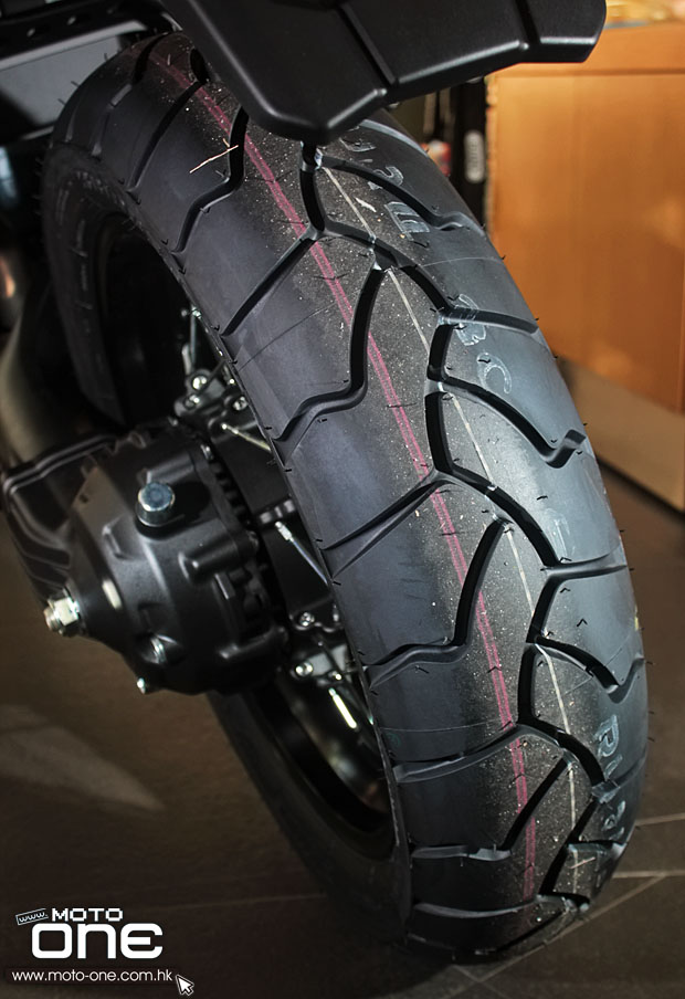 2013 Yamaha XT 1200Z Super Tenere