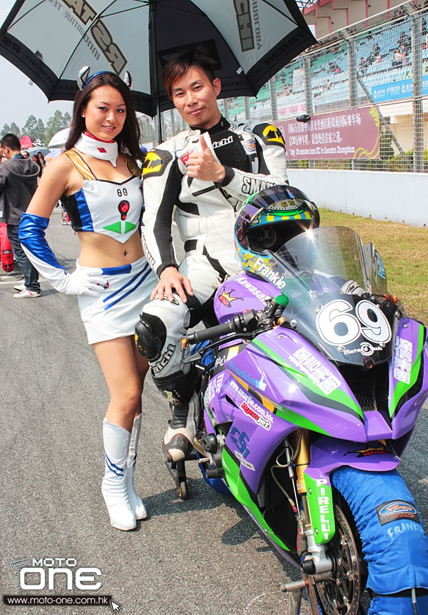  - 2013_ZIC_superbike_race_09