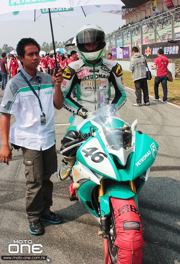  - 2013_ZIC_superbike_race_21