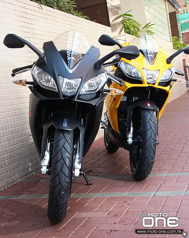 2013 aprilia rs4 125 NEW COLOR