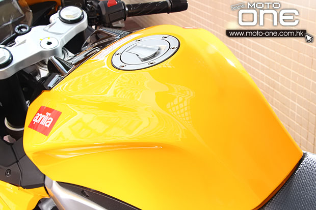 2013 aprilia rs4 125 NEW COLOR