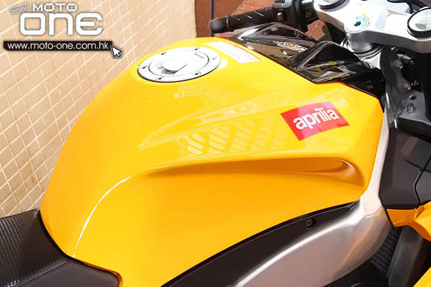 2013 aprilia rs4 125 NEW COLOR