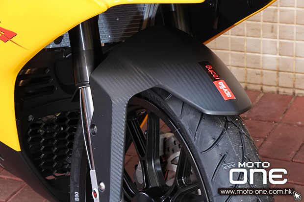 2013 aprilia rs4 125 NEW COLOR