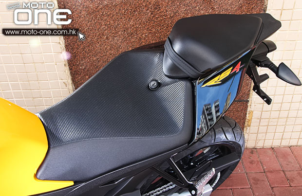 2013 aprilia rs4 125 NEW COLOR
