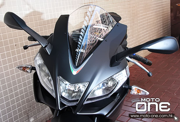 2013 aprilia rs4 125 NEW COLOR