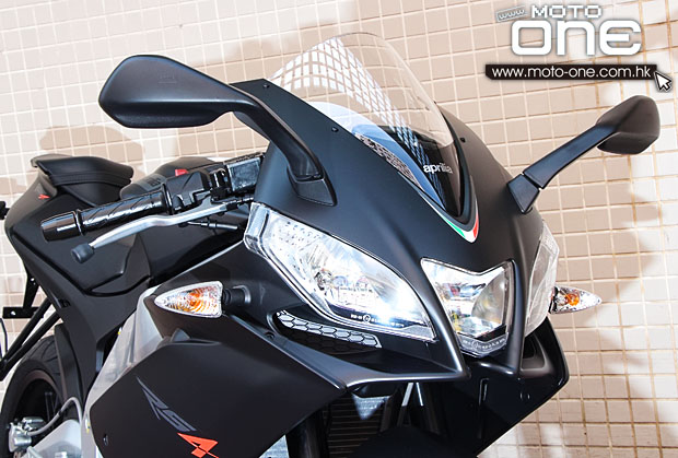 2013 aprilia rs4 125 NEW COLOR