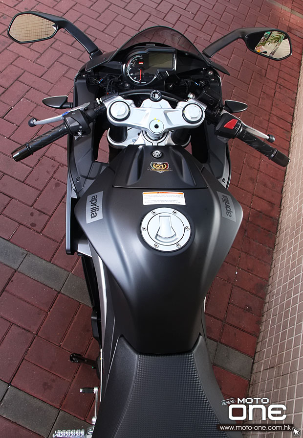 2013 aprilia rs4 125 NEW COLOR