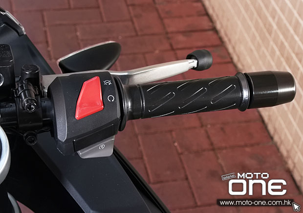 2013 aprilia rs4 125 NEW COLOR