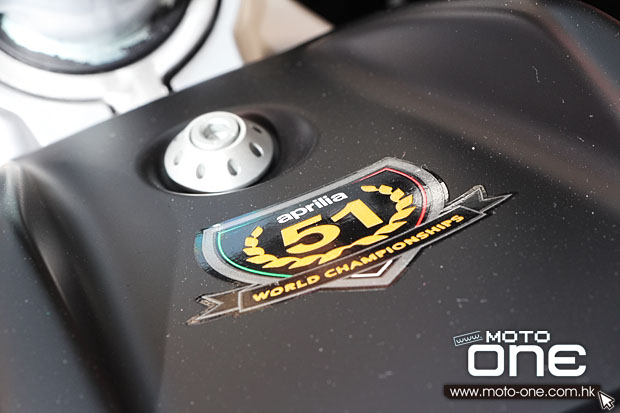 2013 aprilia rs4 125 NEW COLOR