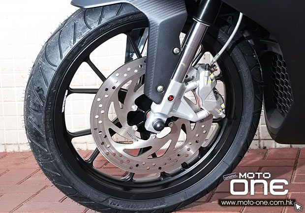 2013 aprilia rs4 125 NEW COLOR