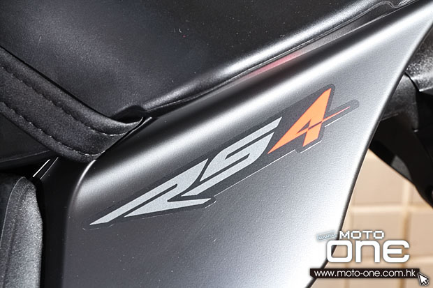 2013 aprilia rs4 125 NEW COLOR