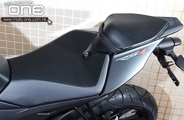 2013 aprilia rs4 125 NEW COLOR
