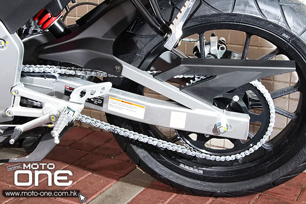 2013 aprilia rs4 125 NEW COLOR