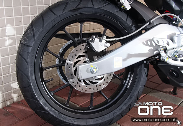 2013 aprilia rs4 125 NEW COLOR