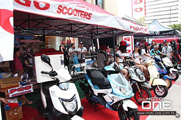2013 bikeshow hk 香港電單車節 moto-one.com.hk