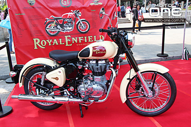 2013 bikeshow hk 香港電單車節 moto-one.com.hk