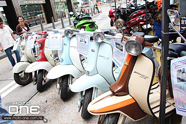 2013 bikeshow hk 香港電單車節 moto-one.com.hk