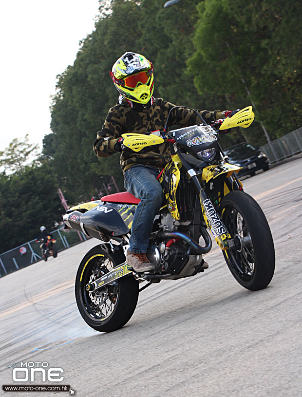 birdgestone tire user report moto-one.com.hk