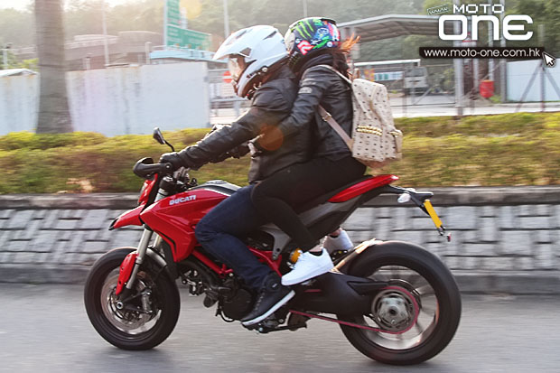 2013 ducati dochk 7th MOTO-ONE.COM.HK