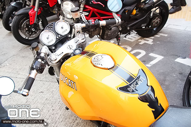 2013 ducati dochk 7th MOTO-ONE.COM.HK