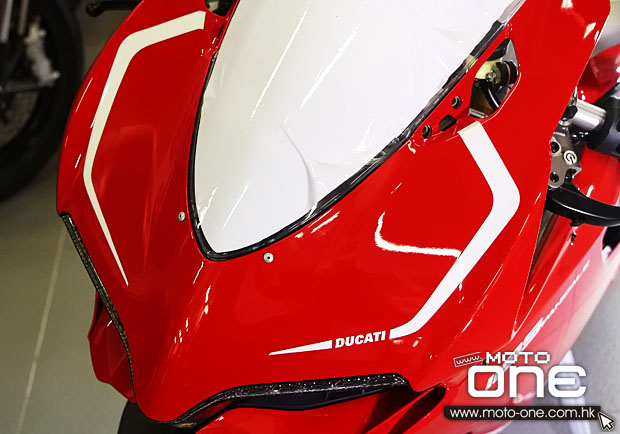 2013 ducati panigale 1199R