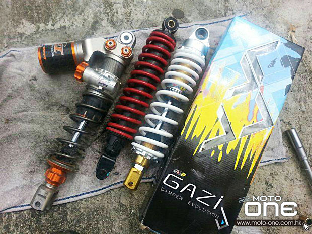 g@zi moto-one.com.hk