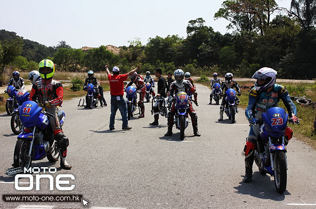2013 hang_shun megelli hk cup